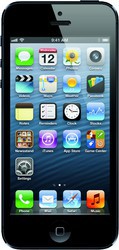 Apple iPhone 5 32GB - Новочеркасск