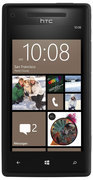 Смартфон HTC HTC Смартфон HTC Windows Phone 8x (RU) Black - Новочеркасск