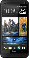 Смартфон HTC One Black - Новочеркасск