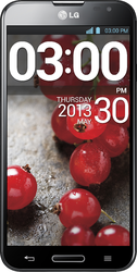Смартфон LG Optimus G Pro E988 - Новочеркасск