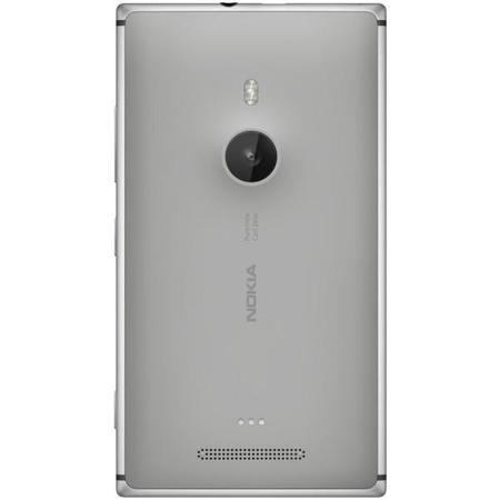 Смартфон NOKIA Lumia 925 Grey - Новочеркасск