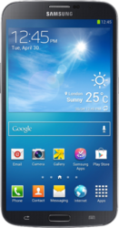 Samsung Galaxy Mega 6.3 i9200 8GB - Новочеркасск