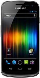 Samsung Galaxy Nexus i9250 - Новочеркасск