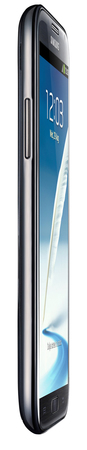Смартфон Samsung Galaxy Note 2 GT-N7100 Gray - Новочеркасск
