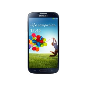 Мобильный телефон Samsung Galaxy S4 32Gb (GT-I9505) - Новочеркасск