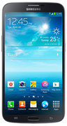 Смартфон Samsung Samsung Смартфон Samsung Galaxy Mega 6.3 8Gb GT-I9200 (RU) черный - Новочеркасск