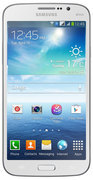 Смартфон Samsung Samsung Смартфон Samsung Galaxy Mega 5.8 GT-I9152 (RU) белый - Новочеркасск