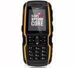 Терминал мобильной связи Sonim XP 1300 Core Yellow/Black - Новочеркасск