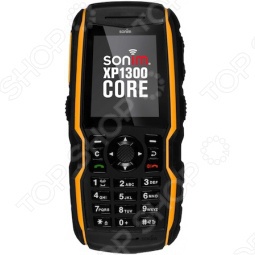 Телефон мобильный Sonim XP1300 - Новочеркасск