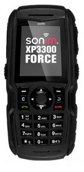 Мобильный телефон Sonim XP3300 Force - Новочеркасск