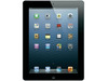 Apple iPad 4 32Gb Wi-Fi + Cellular черный - Новочеркасск