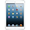 Apple iPad mini 32Gb Wi-Fi + Cellular белый - Новочеркасск