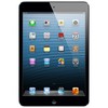 Apple iPad mini 64Gb Wi-Fi черный - Новочеркасск