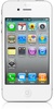 Смартфон APPLE iPhone 4 8GB White - Новочеркасск