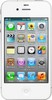 Apple iPhone 4S 16Gb black - Новочеркасск