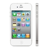 Смартфон Apple iPhone 4S 16GB MD239RR/A 16 ГБ - Новочеркасск