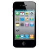 Смартфон Apple iPhone 4S 16GB MD235RR/A 16 ГБ - Новочеркасск