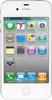 Смартфон APPLE iPhone 4S 16GB White - Новочеркасск