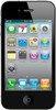 Apple iPhone 4S 64Gb black - Новочеркасск