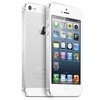 Apple iPhone 5 64Gb black - Новочеркасск