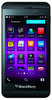 Смартфон BlackBerry BlackBerry Смартфон Blackberry Z10 Black 4G - Новочеркасск