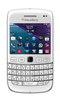 Смартфон BlackBerry Bold 9790 White - Новочеркасск