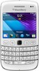 BlackBerry Bold 9790 - Новочеркасск