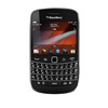 Смартфон BlackBerry Bold 9900 Black - Новочеркасск