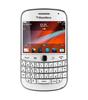 Смартфон BlackBerry Bold 9900 White Retail - Новочеркасск