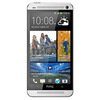 Смартфон HTC Desire One dual sim - Новочеркасск
