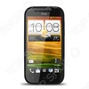 Мобильный телефон HTC Desire SV - Новочеркасск