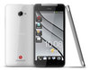 Смартфон HTC HTC Смартфон HTC Butterfly White - Новочеркасск