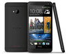Смартфон HTC HTC Смартфон HTC One (RU) Black - Новочеркасск