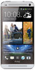 Смартфон HTC HTC Смартфон HTC One (RU) silver - Новочеркасск