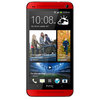 Сотовый телефон HTC HTC One 32Gb - Новочеркасск