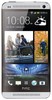 Мобильный телефон HTC One dual sim - Новочеркасск