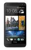 Смартфон HTC One One 32Gb Black - Новочеркасск