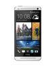 Смартфон HTC One One 64Gb Silver - Новочеркасск