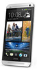 Смартфон HTC One Silver - Новочеркасск