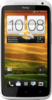 HTC One X 32GB - Новочеркасск