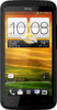 HTC One X+ 64GB - Новочеркасск