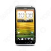 Мобильный телефон HTC One X+ - Новочеркасск