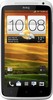 HTC One XL 16GB - Новочеркасск