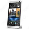 Смартфон HTC One - Новочеркасск