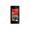Мобильный телефон HTC Windows Phone 8X - Новочеркасск