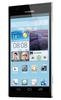 Смартфон Huawei Ascend P2 LTE Black - Новочеркасск