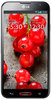 Смартфон LG LG Смартфон LG Optimus G pro black - Новочеркасск
