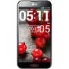 Сотовый телефон LG LG Optimus G Pro E988 - Новочеркасск