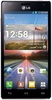 Смартфон LG Optimus 4X HD P880 Black - Новочеркасск