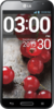 LG Optimus G Pro E988 - Новочеркасск
